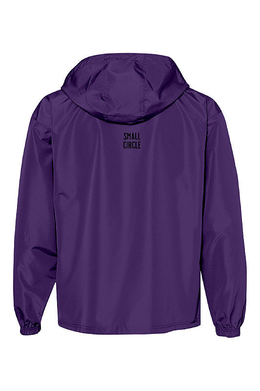 Ravens Purple