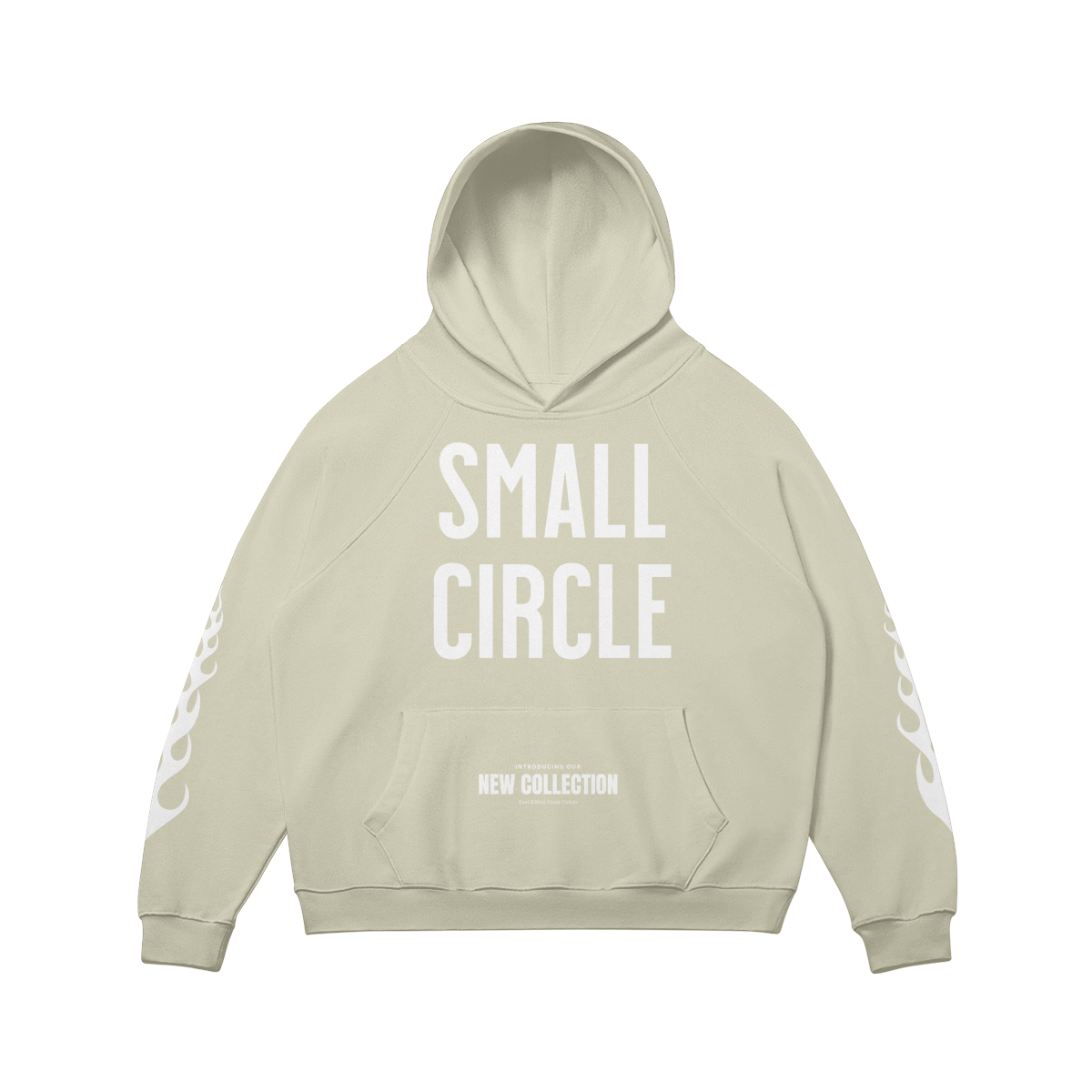 Small Circle Temptations