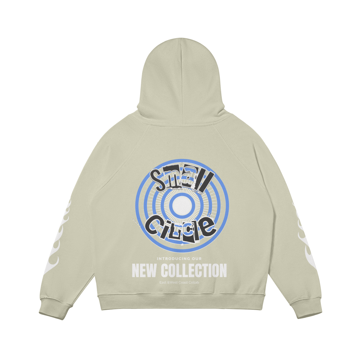 Small Circle Temptations