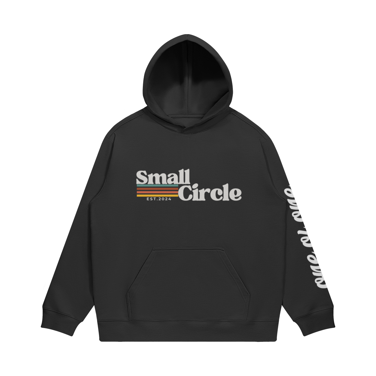 0-YER-Front Side