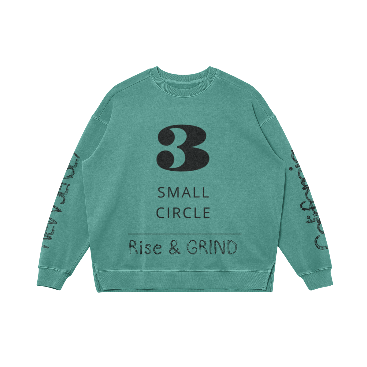 0-Y95-Front Side