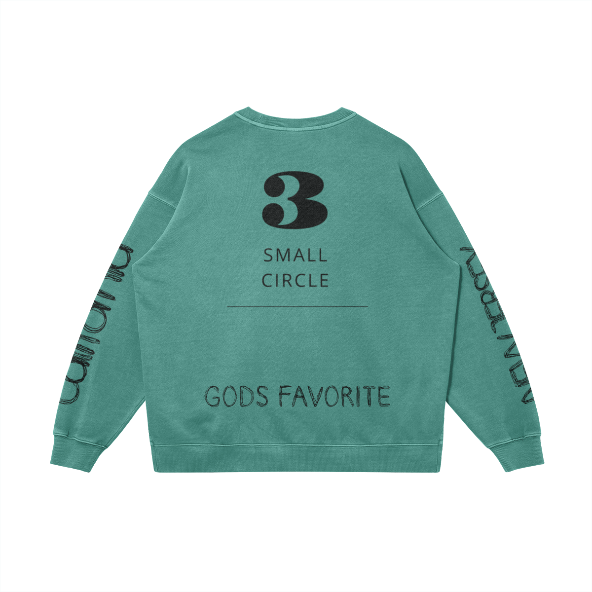 0-Y95-Back Side