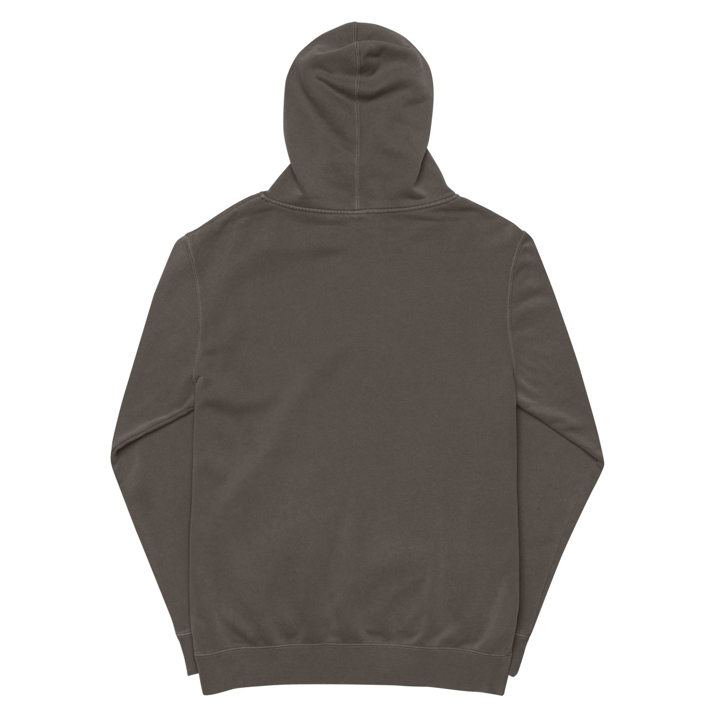 Small Circle PMO Sweatshirt