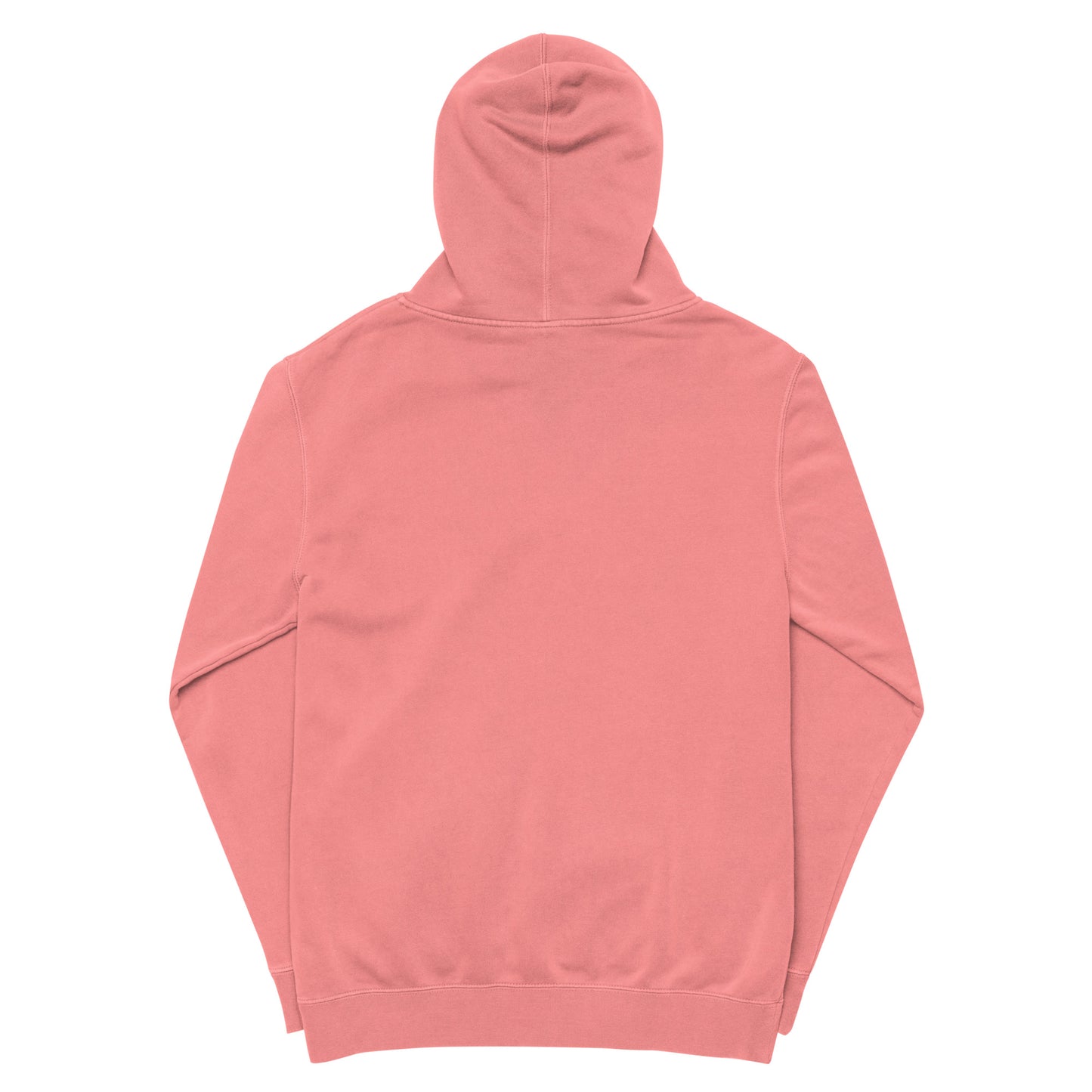 Small Circle PMO Sweatshirt
