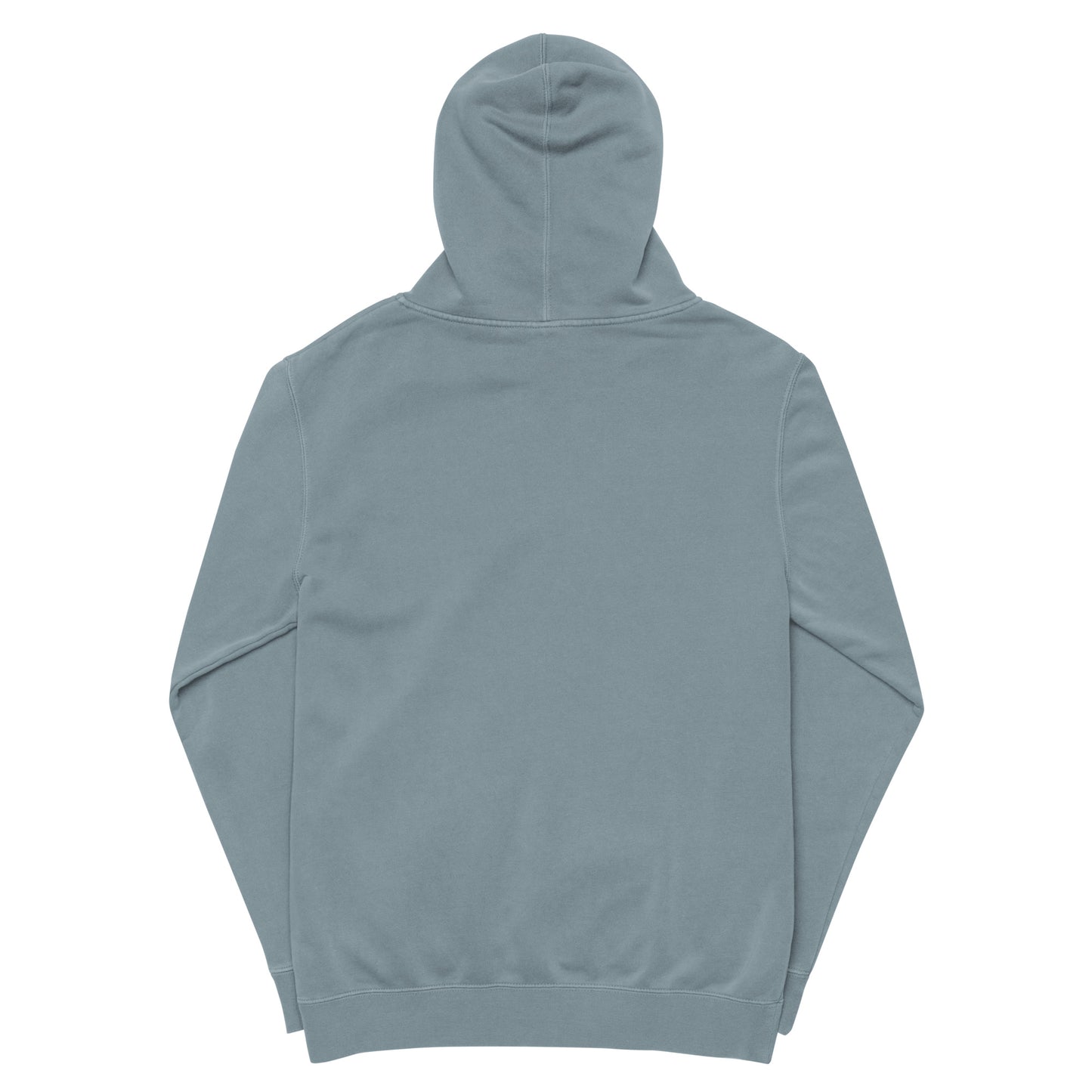 Small Circle PMO Sweatshirt