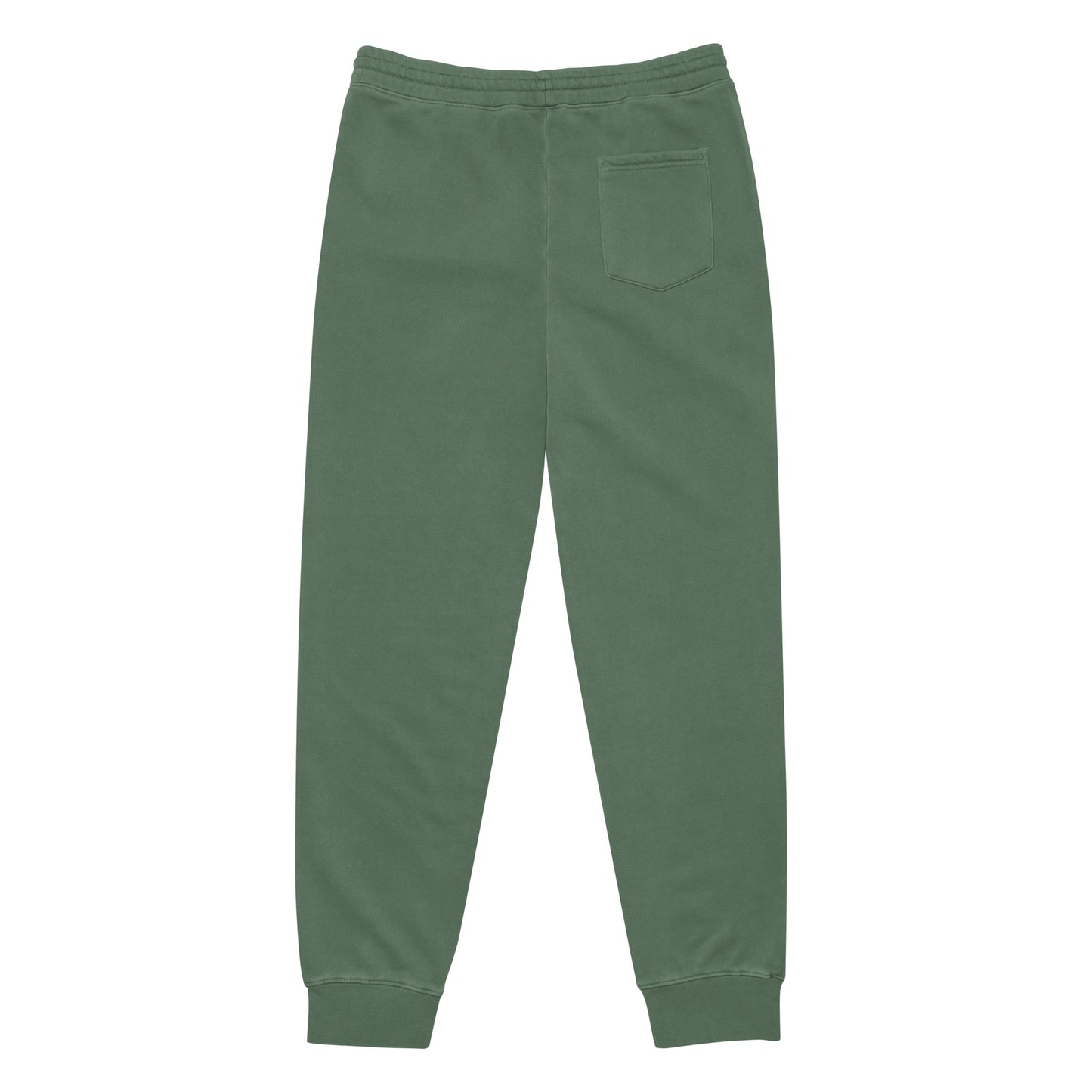Small Circle PMO Sweatpants