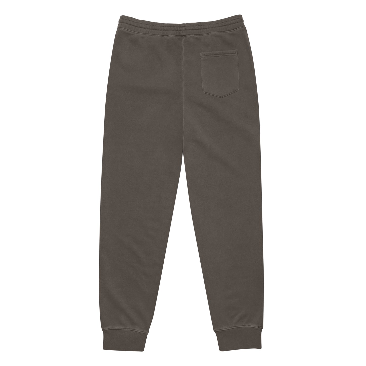 Small Circle PMO Sweatpants