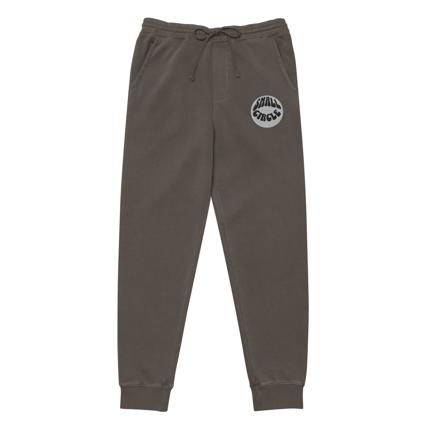 Small Circle PMO Sweatpants