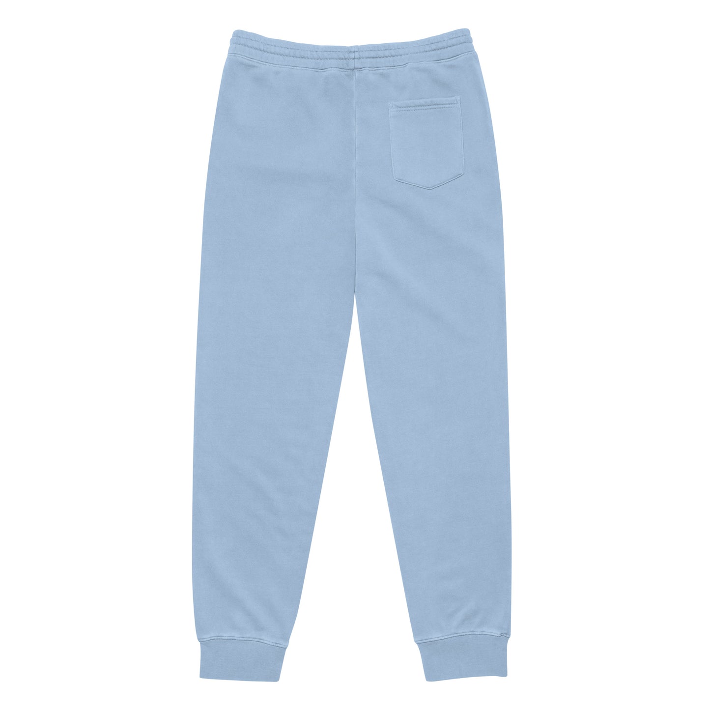 Small Circle PMO Sweatpants