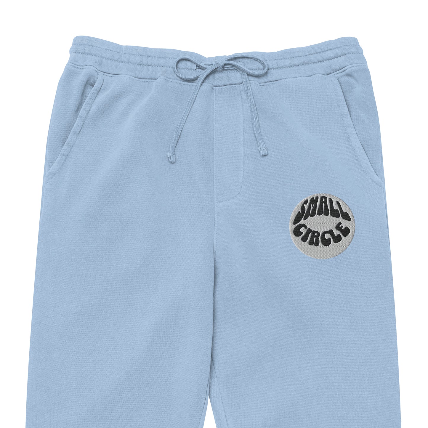 Small Circle PMO Sweatpants