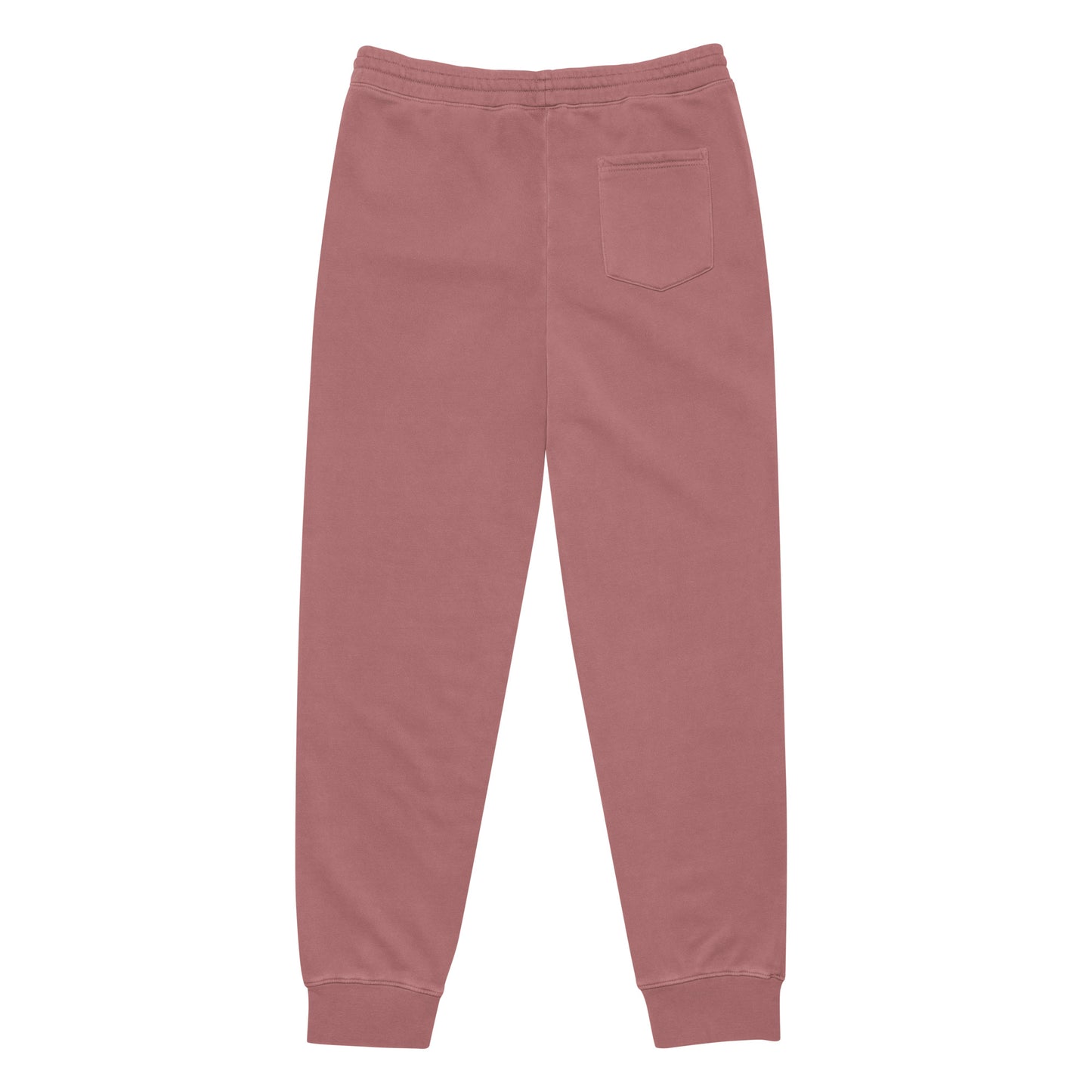 Small Circle PMO Sweatpants