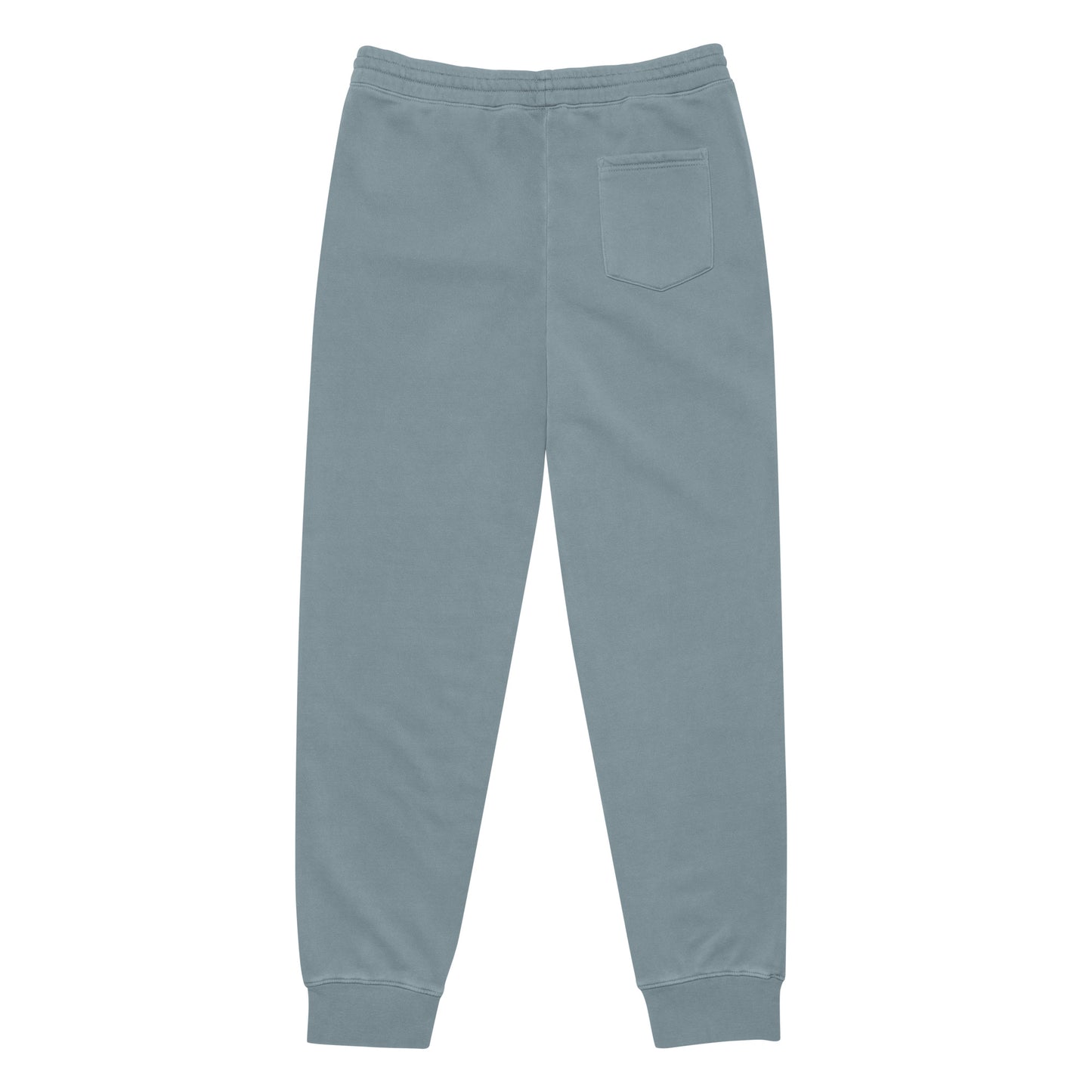 Small Circle PMO Sweatpants