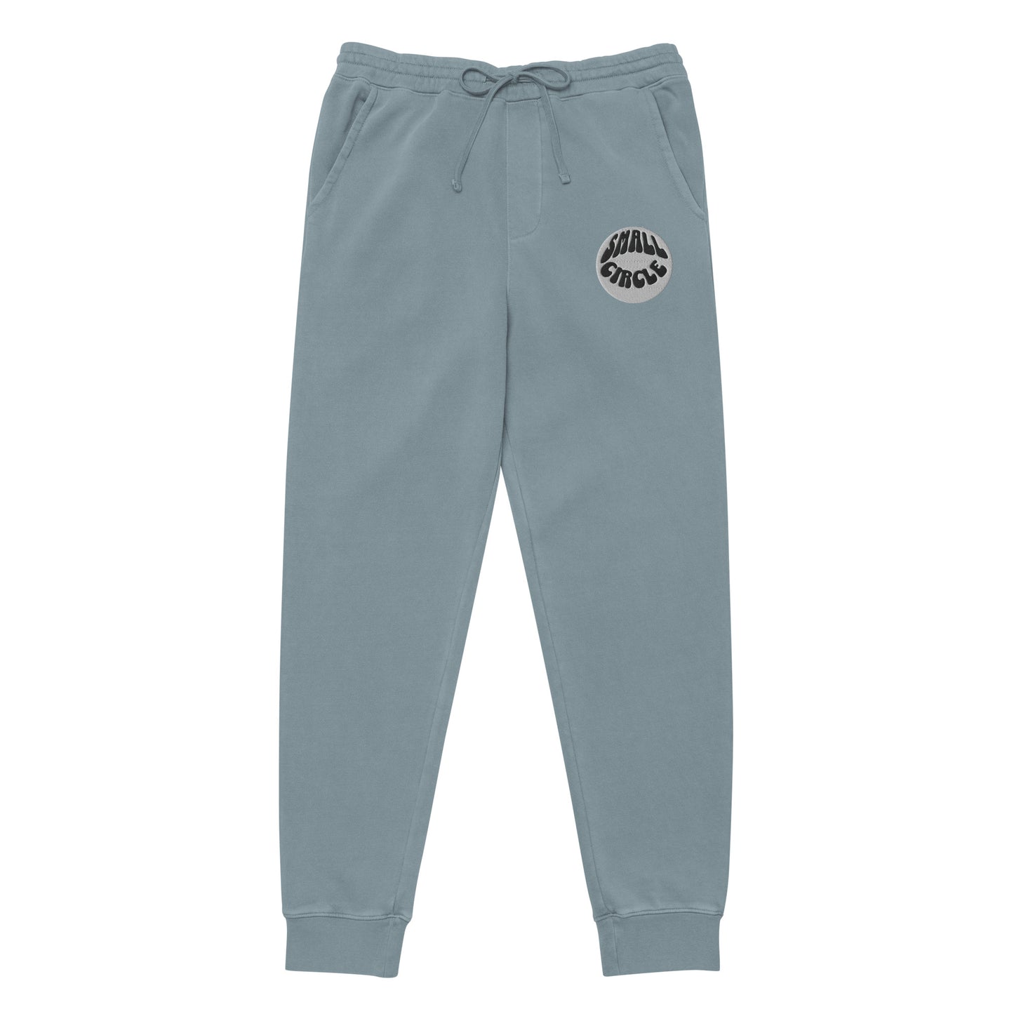Small Circle PMO Sweatpants