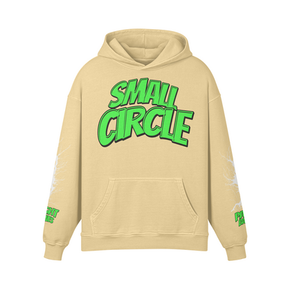 Small Circle Chosen Few Hoodie