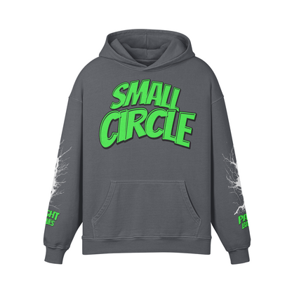 Small Circle Chosen Few Hoodie