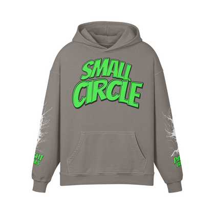 Small Circle Chosen Few Hoodie