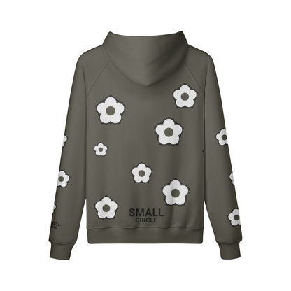 Small Circle FC Hoodie