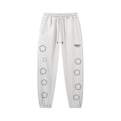 Small Circle FC Sweatpants