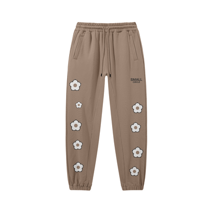Small Circle FC Sweatpants
