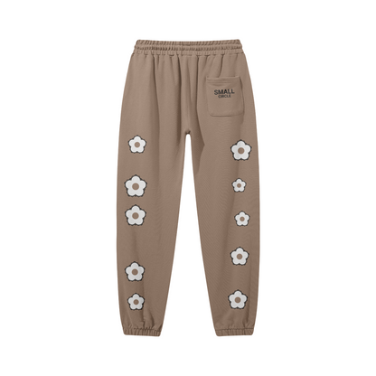 Small Circle FC Sweatpants