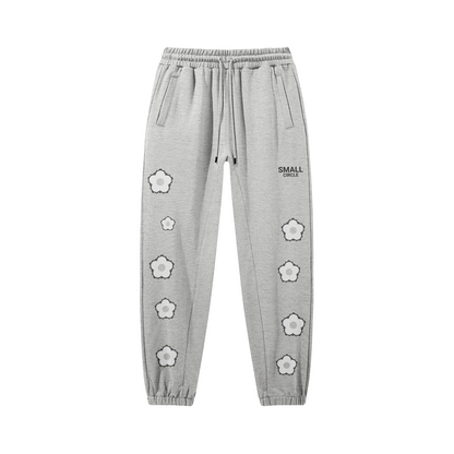 Small Circle FC Sweatpants
