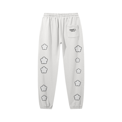 Small Circle FC Sweatpants