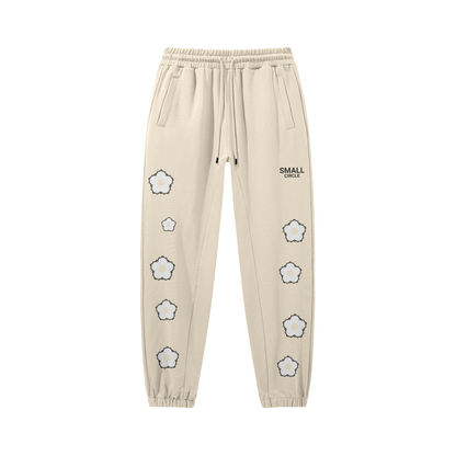 Small Circle FC Sweatpants