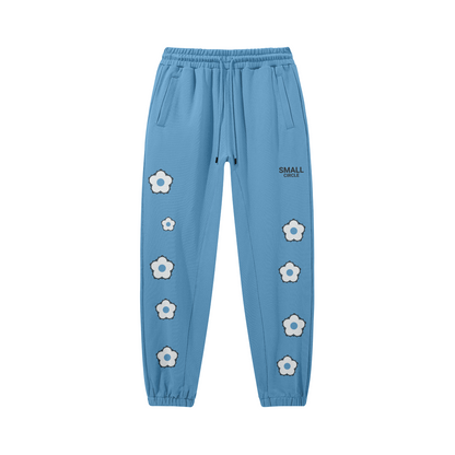 Small Circle FC Sweatpants