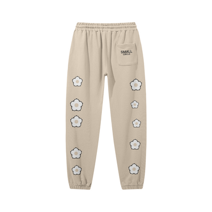 Small Circle FC Sweatpants