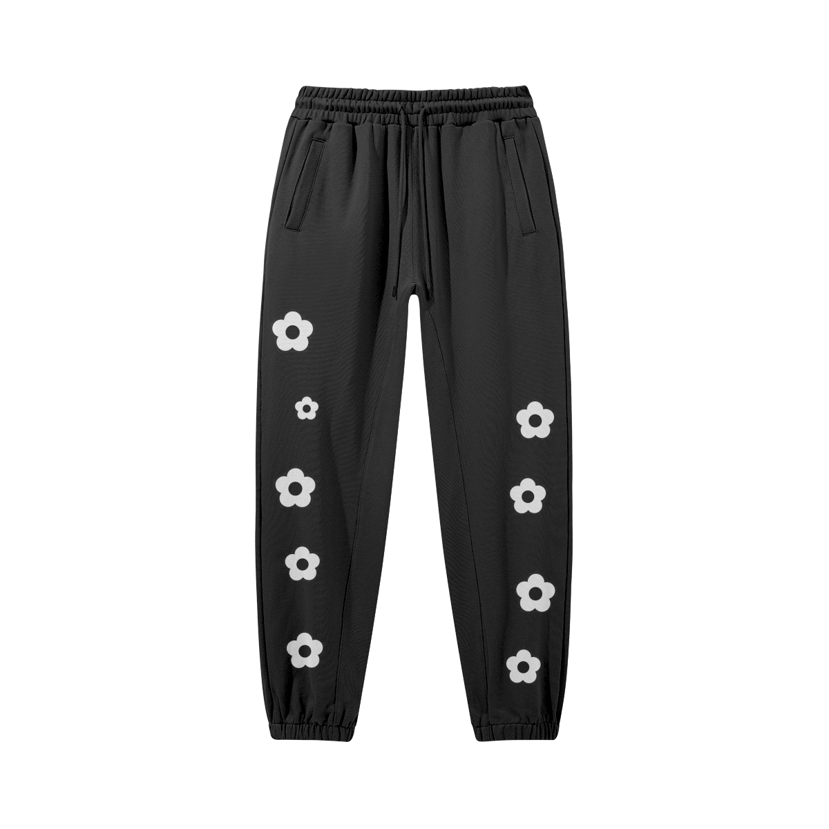 Small Circle FC Sweatpants