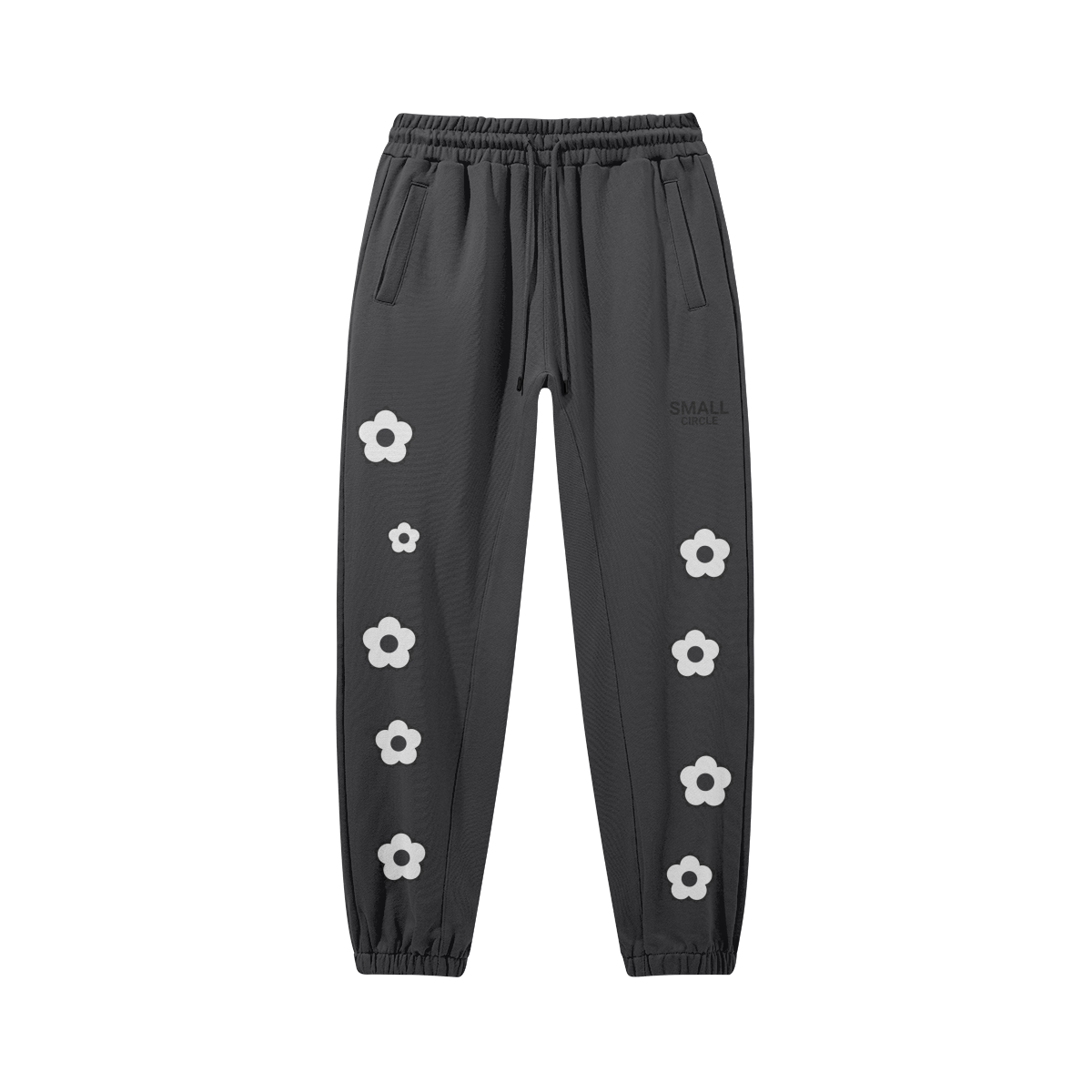 Small Circle FC Sweatpants