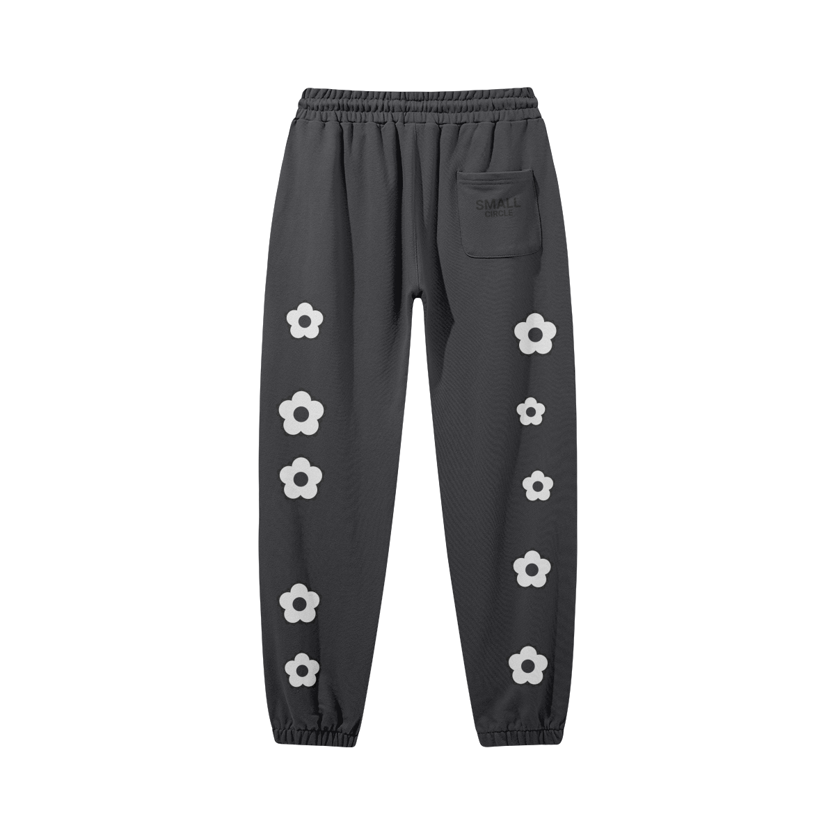 Small Circle FC Sweatpants