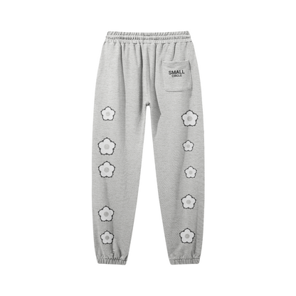 Small Circle FC Sweatpants