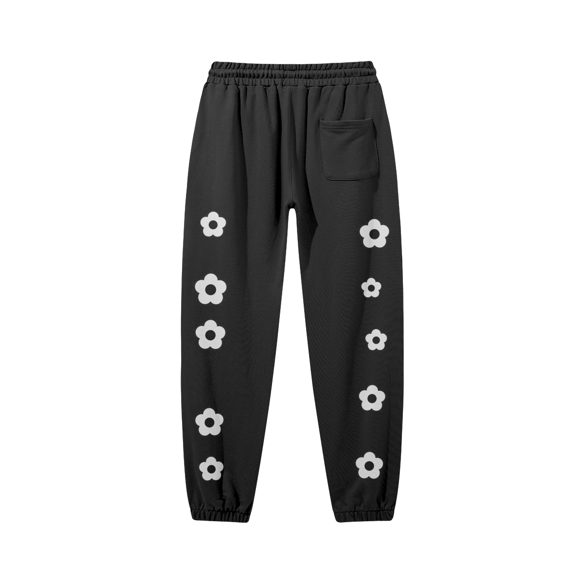 Small Circle FC Sweatpants