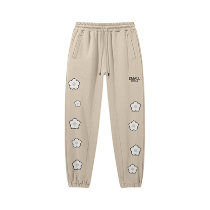 Small Circle FC Sweatpants