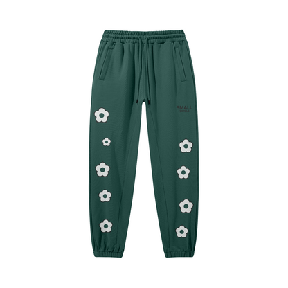 Small Circle FC Sweatpants
