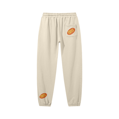 Small Circle Flickin Edition Sweatpants