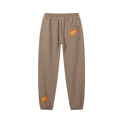 Small Circle Flickin Edition Sweatpants