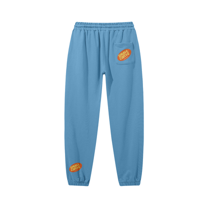 Small Circle Flickin Edition Sweatpants