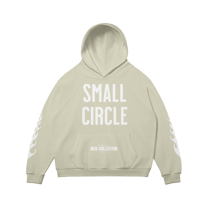 Small Circle Temptations