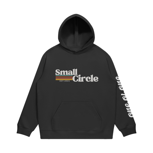 0-YER-Front Side