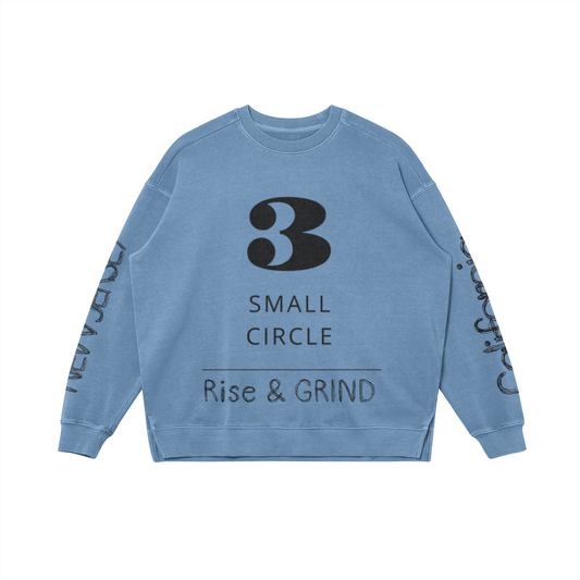 0-Y94-Front Side