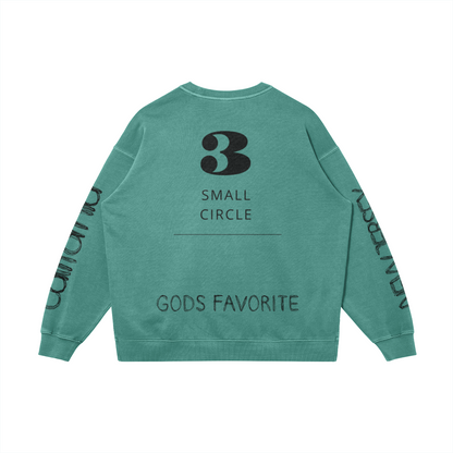 0-Y95-Back Side