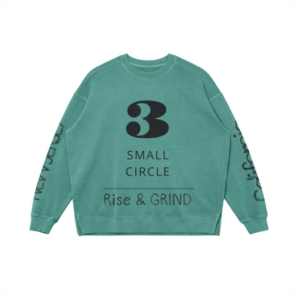 0-Y95-Front Side