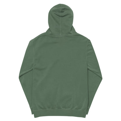 Small Circle PMO Sweatshirt
