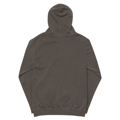 Small Circle PMO Sweatshirt