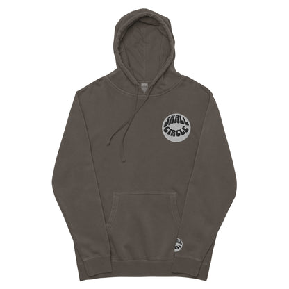 Small Circle PMO Sweatshirt