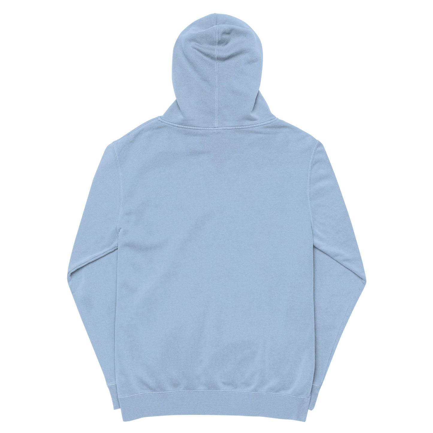 Small Circle PMO Sweatshirt