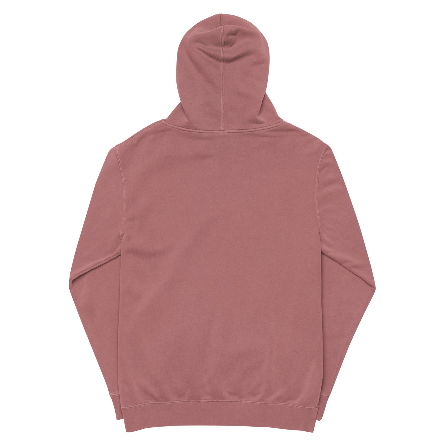Small Circle PMO Sweatshirt