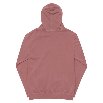 Small Circle PMO Sweatshirt